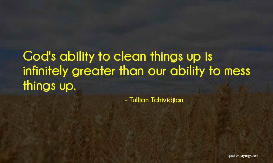 Jessica And Jake Quotes By Tullian Tchividjian Jessica And Jake Quotes By Tullian Tchividjian
