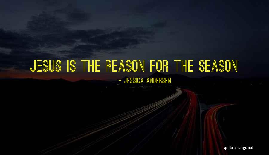 Jessica Andersen Quotes 689424 Jessica Andersen Quotes 689424