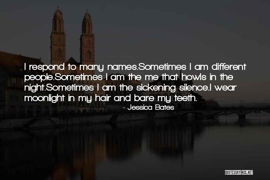 Jessica Bates Quotes 848373 Jessica Bates Quotes 848373