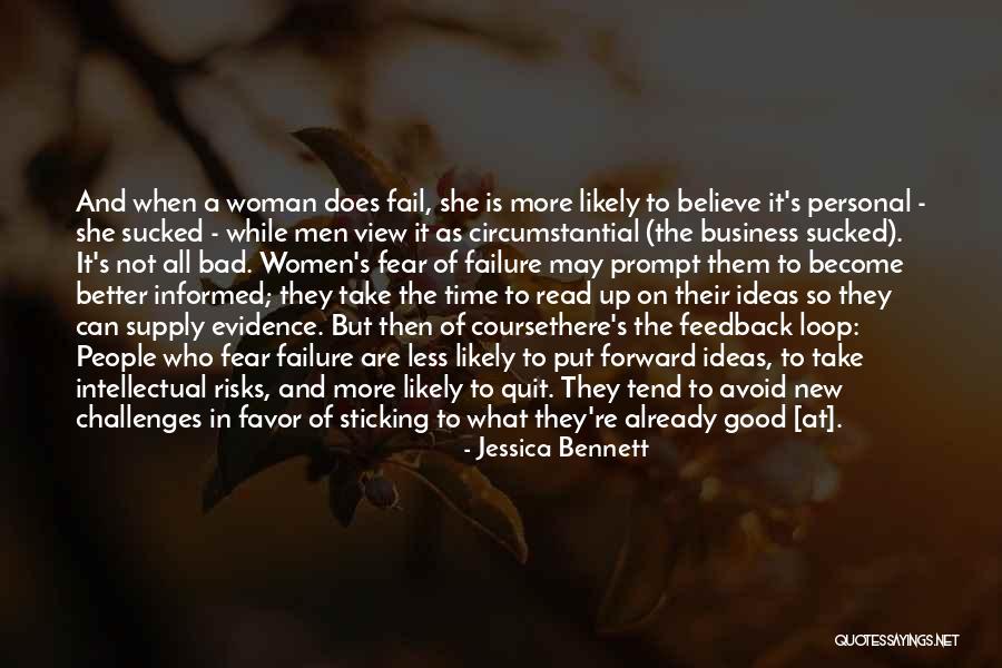 Jessica Bennett Quotes 1275166 Jessica Bennett Quotes 1275166