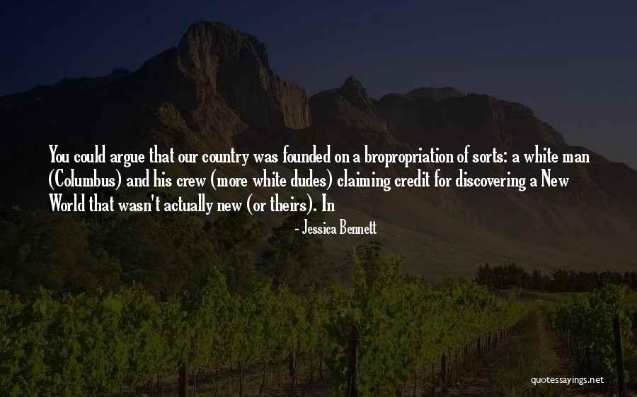 Jessica Bennett Quotes 1530398 Jessica Bennett Quotes 1530398