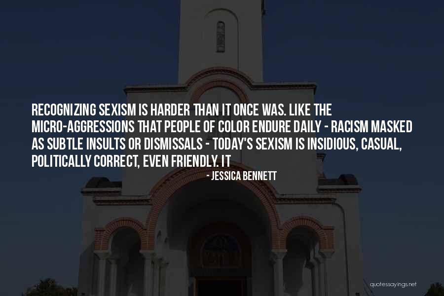 Jessica Bennett Quotes 1827000 Jessica Bennett Quotes 1827000