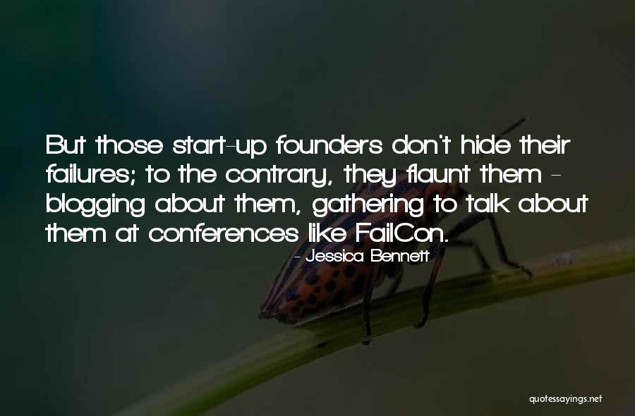 Jessica Bennett Quotes 337052 Jessica Bennett Quotes 337052
