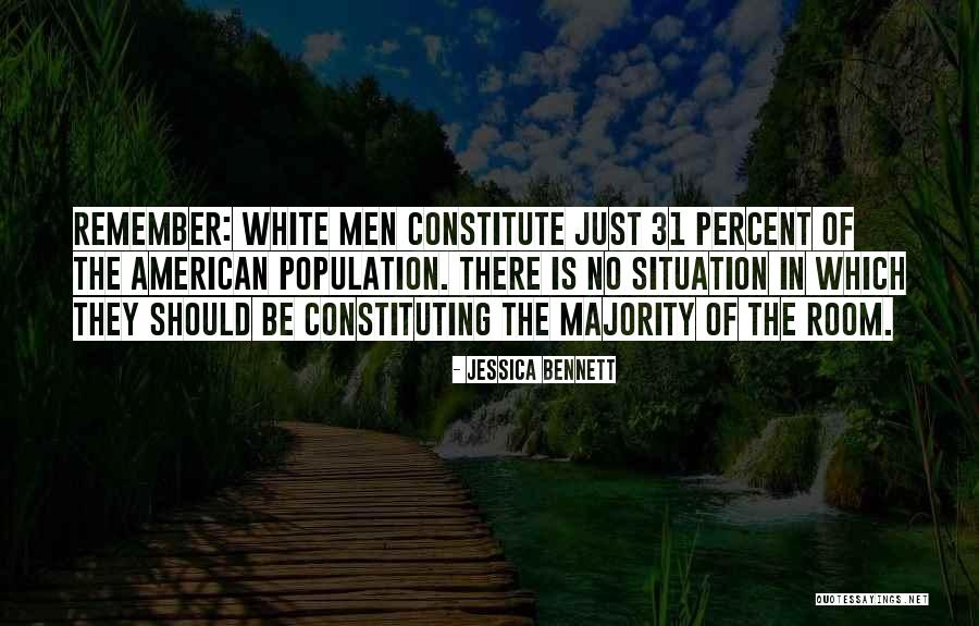Jessica Bennett Quotes 466726 Jessica Bennett Quotes 466726