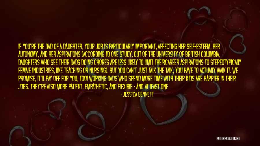 Jessica Bennett Quotes 646801 Jessica Bennett Quotes 646801