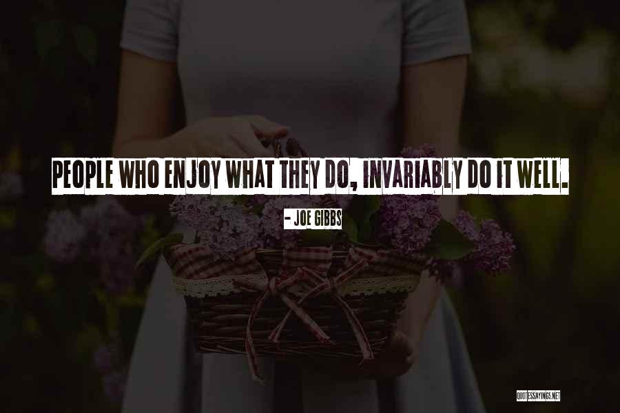 Jessica Betrays Shylock Quotes By Joe Gibbs Jessica Betrays Shylock Quotes By Joe Gibbs