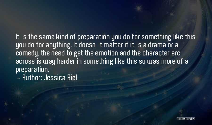 Jessica Biel Quotes 218504