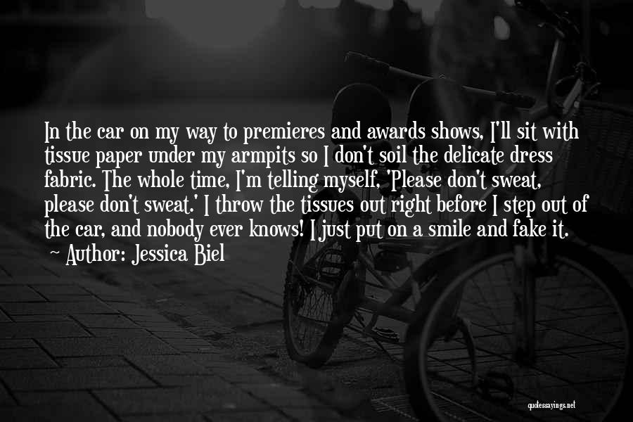 Jessica Biel Quotes 619588