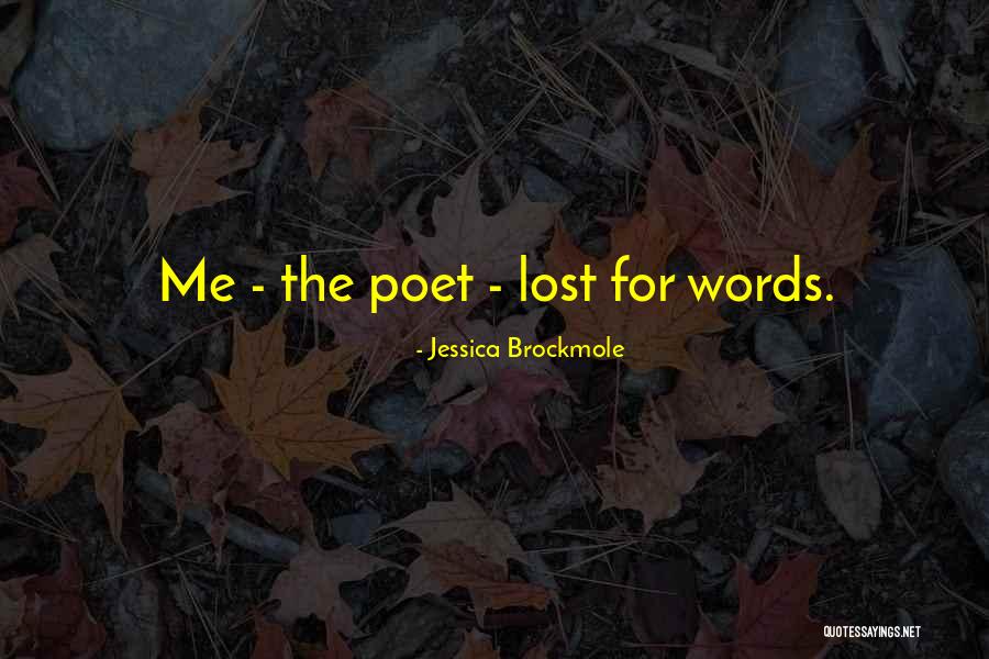 Jessica Brockmole Quotes 1158288 Jessica Brockmole Quotes 1158288