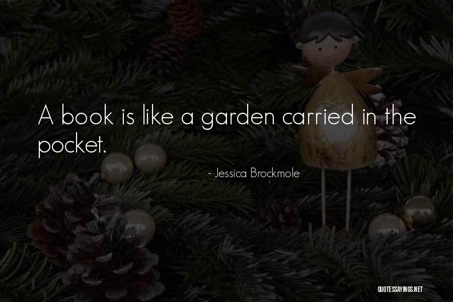 Jessica Brockmole Quotes 1208107 Jessica Brockmole Quotes 1208107