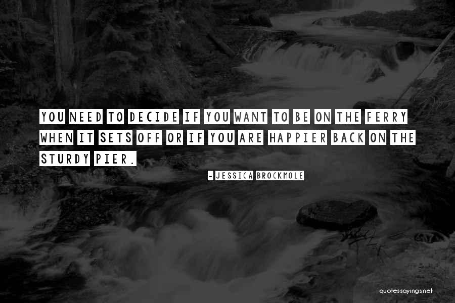 Jessica Brockmole Quotes 1238415 Jessica Brockmole Quotes 1238415