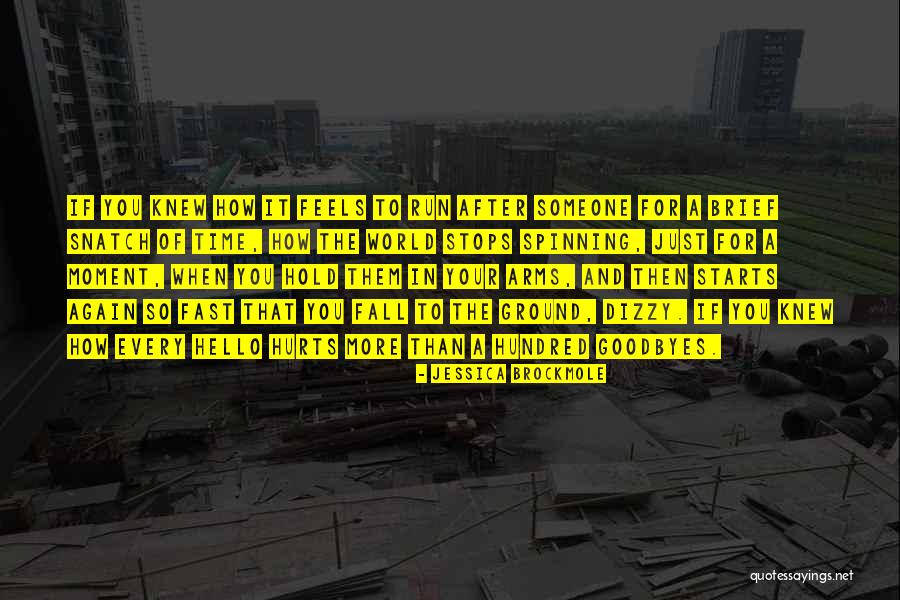 Jessica Brockmole Quotes 1700360 Jessica Brockmole Quotes 1700360