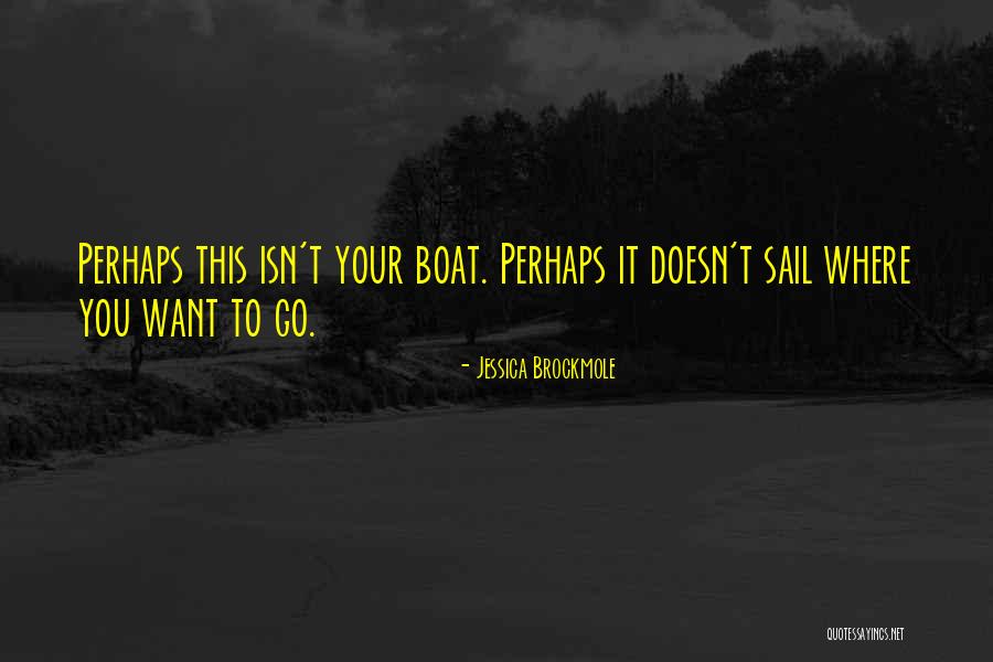 Jessica Brockmole Quotes 1777552 Jessica Brockmole Quotes 1777552