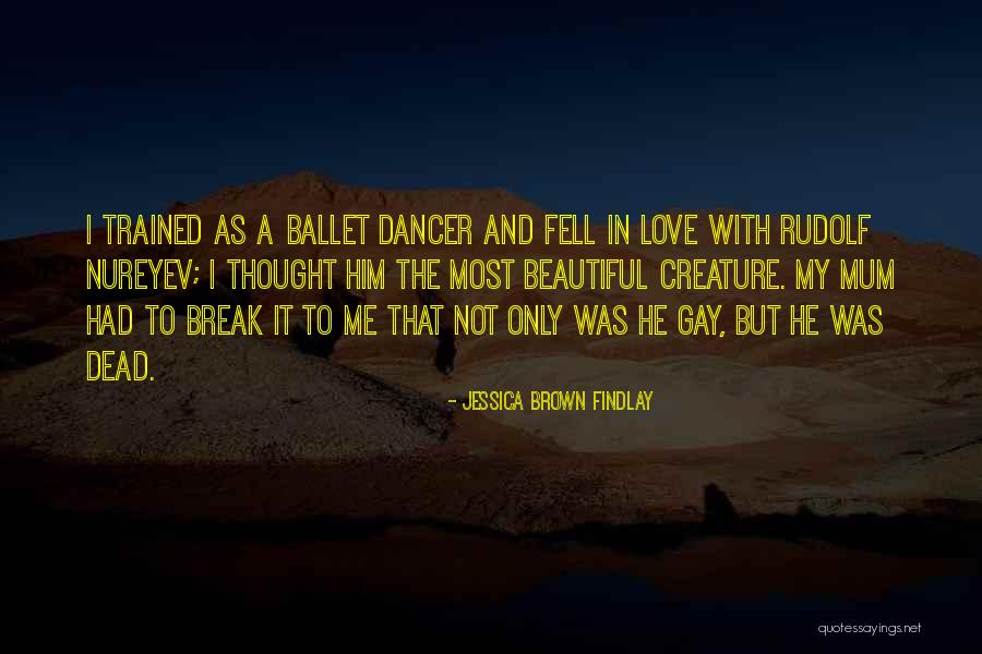 Jessica Brown Findlay Quotes 1349863 Jessica Brown Findlay Quotes 1349863