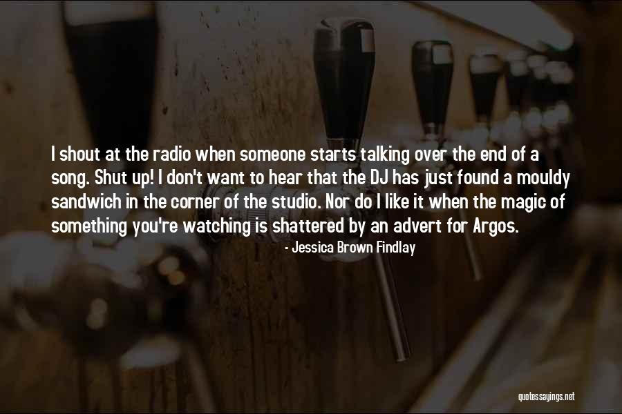 Jessica Brown Findlay Quotes 2000832 Jessica Brown Findlay Quotes 2000832