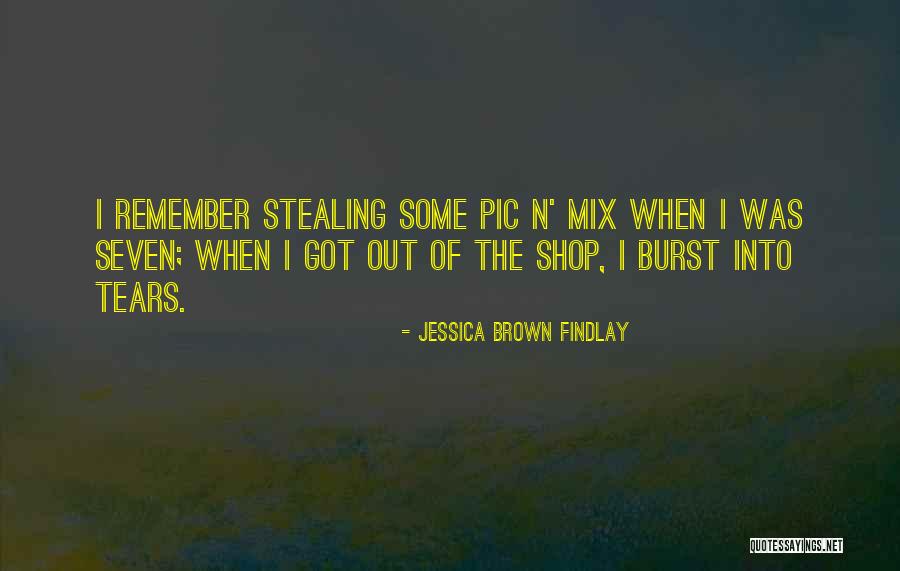 Jessica Brown Findlay Quotes 536475 Jessica Brown Findlay Quotes 536475