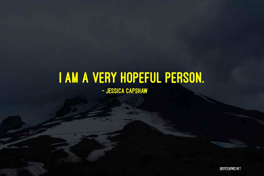 Jessica Capshaw Quotes 1028058 Jessica Capshaw Quotes 1028058