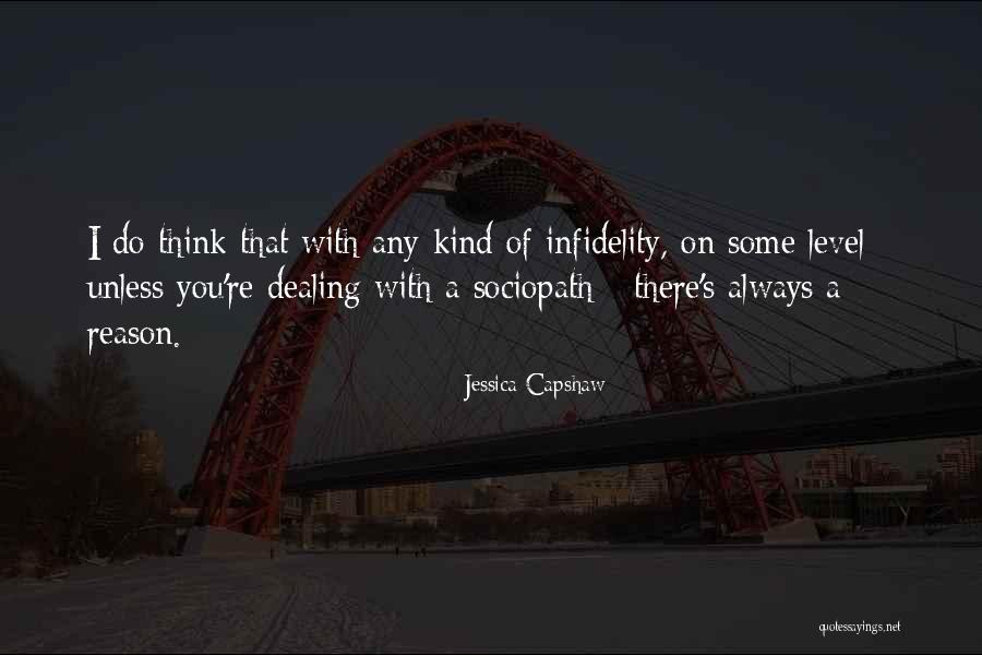 Jessica Capshaw Quotes 1278353 Jessica Capshaw Quotes 1278353