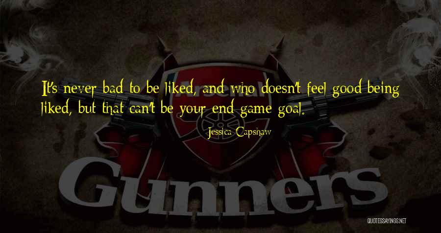 Jessica Capshaw Quotes 1436060 Jessica Capshaw Quotes 1436060