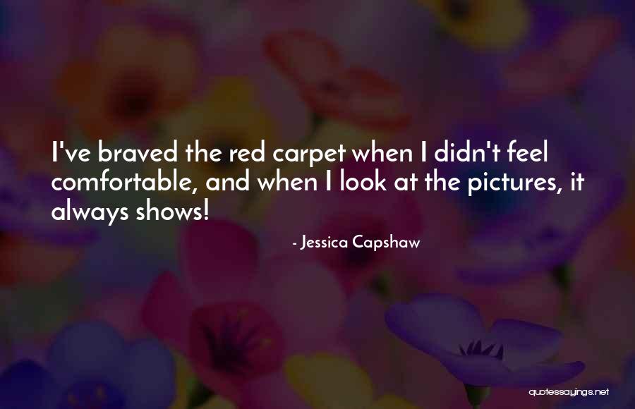 Jessica Capshaw Quotes 1463213 Jessica Capshaw Quotes 1463213