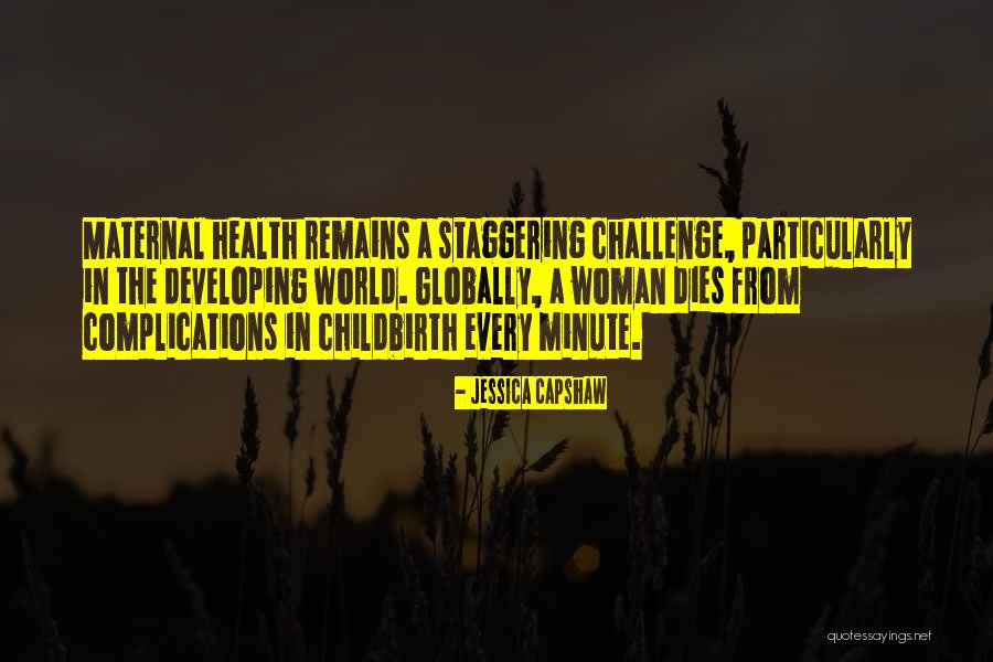 Jessica Capshaw Quotes 1561618 Jessica Capshaw Quotes 1561618