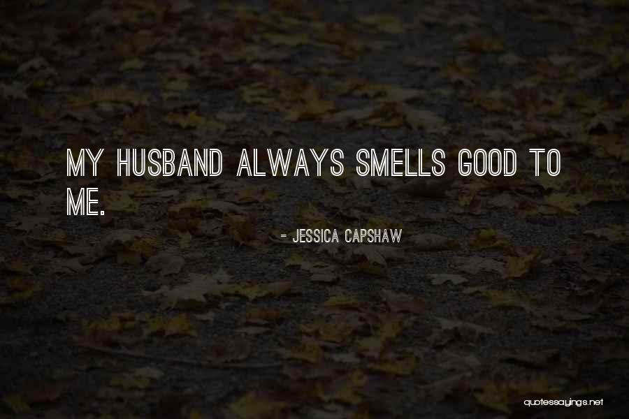 Jessica Capshaw Quotes 1866767 Jessica Capshaw Quotes 1866767
