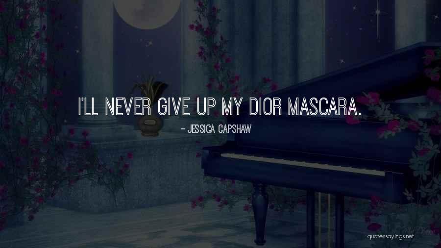 Jessica Capshaw Quotes 1944431 Jessica Capshaw Quotes 1944431