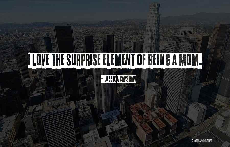 Jessica Capshaw Quotes 358297 Jessica Capshaw Quotes 358297