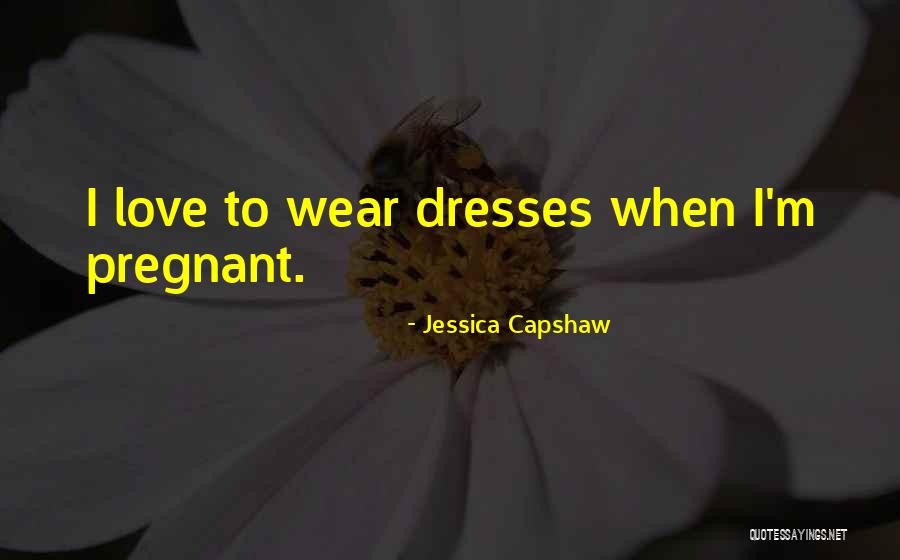 Jessica Capshaw Quotes 456512 Jessica Capshaw Quotes 456512