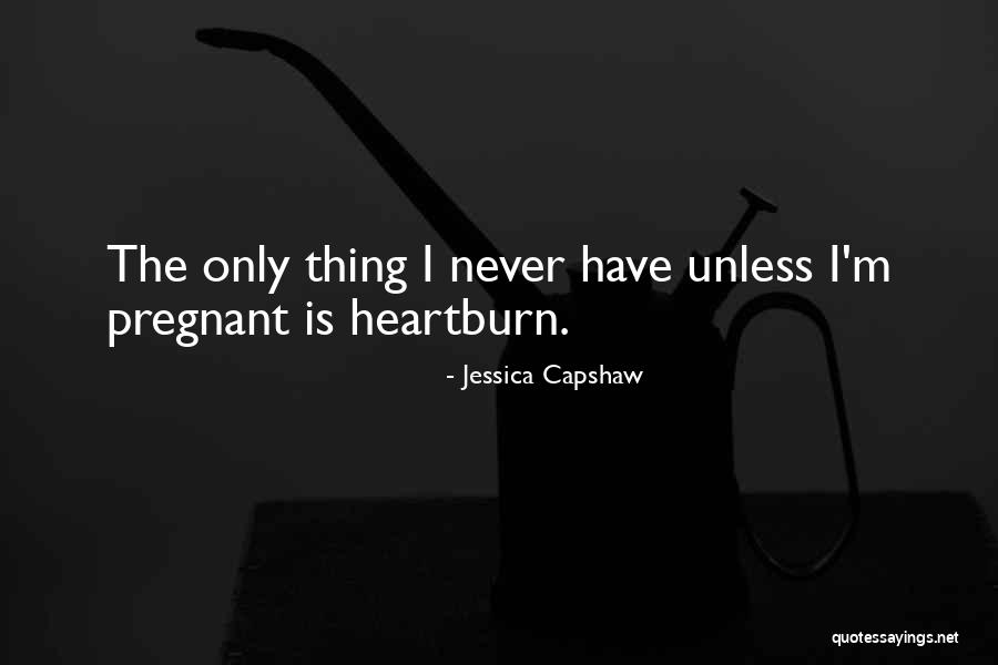 Jessica Capshaw Quotes 630503 Jessica Capshaw Quotes 630503