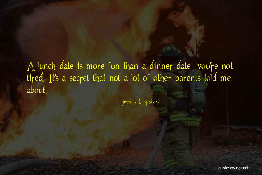 Jessica Capshaw Quotes 685756 Jessica Capshaw Quotes 685756
