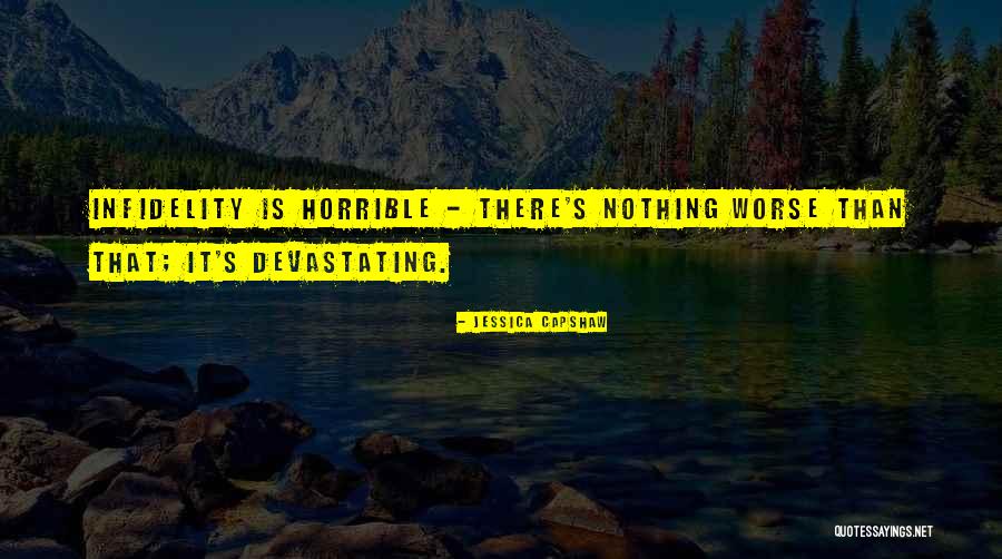 Jessica Capshaw Quotes 686248 Jessica Capshaw Quotes 686248