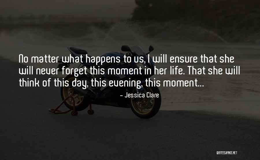 Jessica Clare Quotes 1214590 Jessica Clare Quotes 1214590