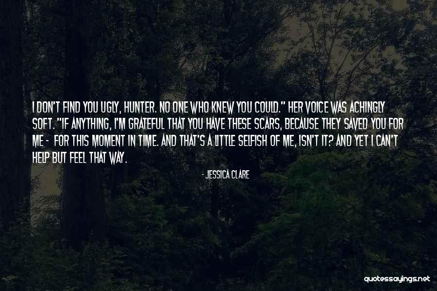Jessica Clare Quotes 2148872 Jessica Clare Quotes 2148872