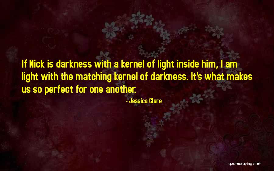 Jessica Clare Quotes 401149 Jessica Clare Quotes 401149
