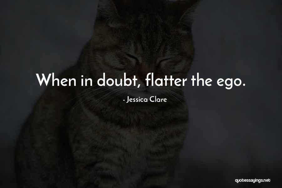 Jessica Clare Quotes 583416 Jessica Clare Quotes 583416