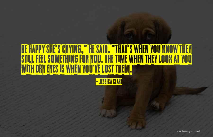 Jessica Clare Quotes 911993 Jessica Clare Quotes 911993