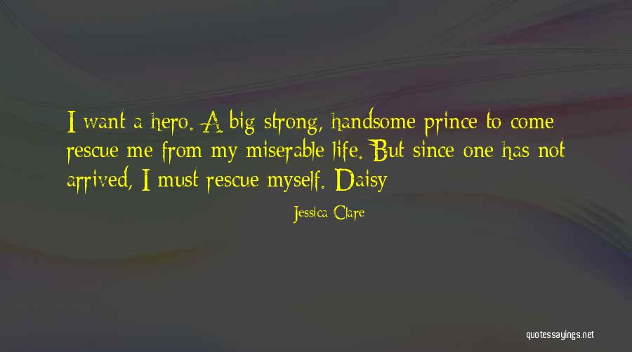 Jessica Clare Quotes 94715 Jessica Clare Quotes 94715