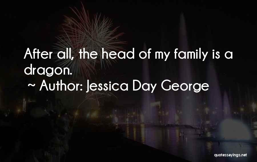 Jessica Day George Quotes 2049706