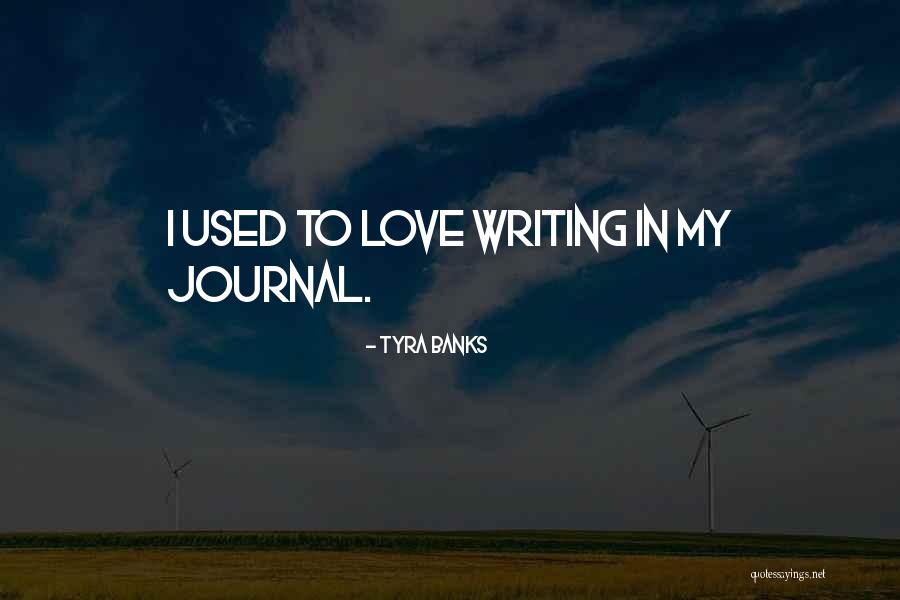Jessica Day Quinn Quotes By Tyra Banks Jessica Day Quinn Quotes By Tyra Banks