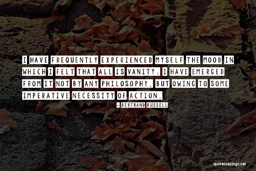 Jessica Diggins Quotes By Bertrand Russell Jessica Diggins Quotes By Bertrand Russell