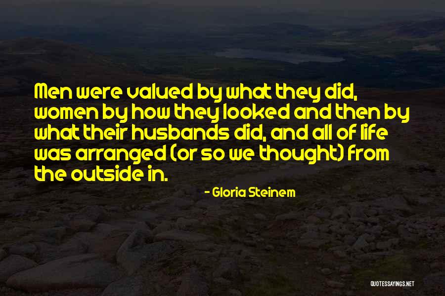 Jessica Diggins Quotes By Gloria Steinem Jessica Diggins Quotes By Gloria Steinem