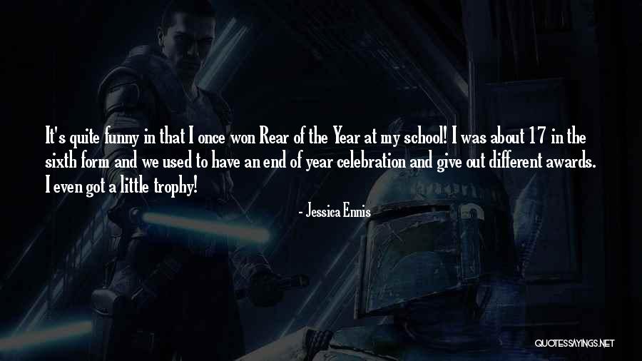 Jessica Ennis Quotes 1253708 Jessica Ennis Quotes 1253708