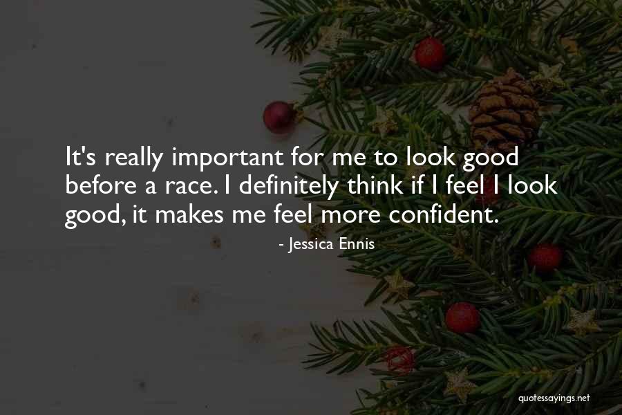 Jessica Ennis Quotes 1732946 Jessica Ennis Quotes 1732946