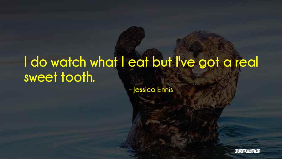 Jessica Ennis Quotes 1945417 Jessica Ennis Quotes 1945417