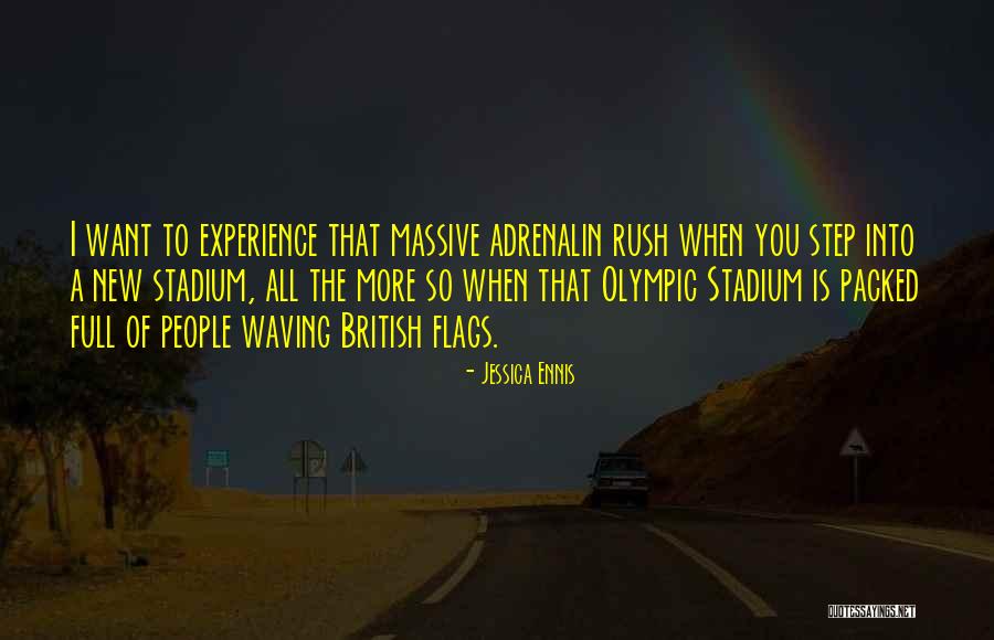 Jessica Ennis Quotes 382421 Jessica Ennis Quotes 382421