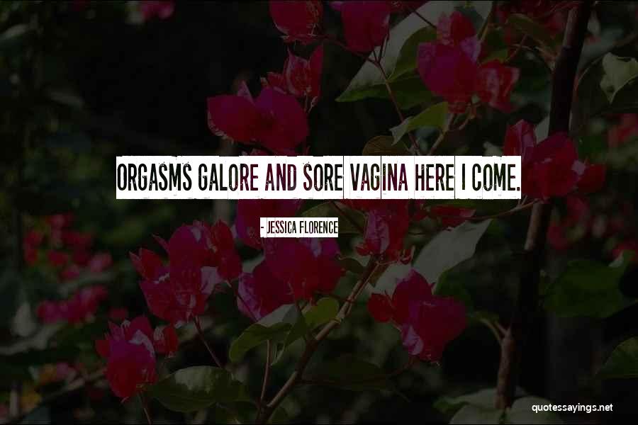 Jessica Florence Quotes 1003045 Jessica Florence Quotes 1003045