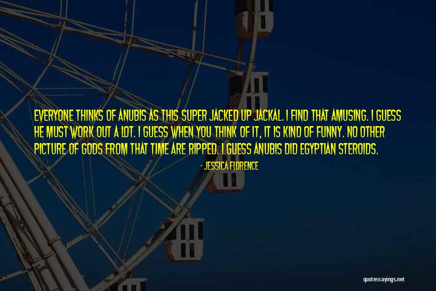 Jessica Florence Quotes 455420 Jessica Florence Quotes 455420