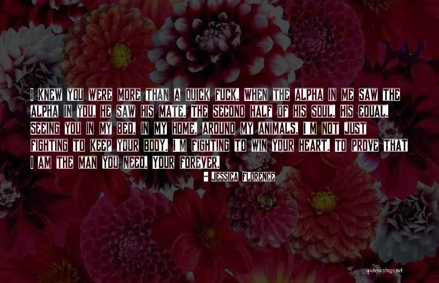 Jessica Florence Quotes 990987 Jessica Florence Quotes 990987
