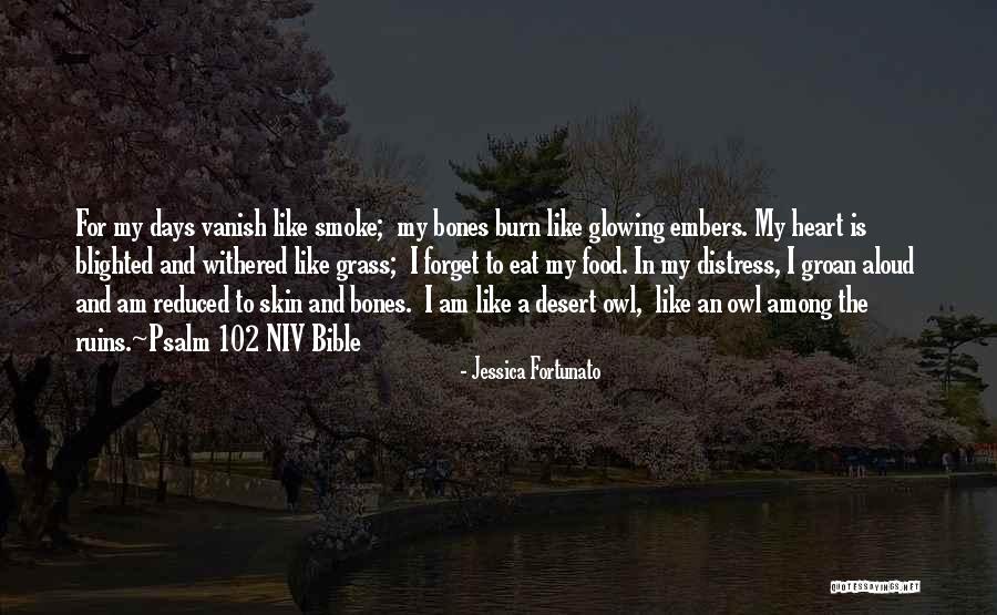Jessica Fortunato Quotes 1056246 Jessica Fortunato Quotes 1056246